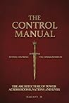 The Control Manual