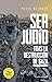 Ser judío después de la destrucción de Gaza.: Un ajuste de cuentas