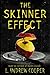 The Skinner Effect