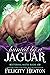 Hunted by a Jaguar (Eternal...