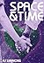 Space and Time