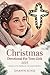 Christmas Devotional for Te...