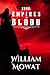 1599: Empires of Blood