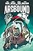 Arcbound Volume 1