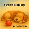 Benji Finds HIS Boy