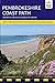 PEMBROKESHIRE COAST PATH