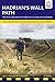 Hadrian's Wall Path Trailblazer Walking Guide