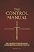 THE CONTROL MANUAL