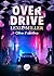 Over Drive: Oltre il confine (Collana Muse Romance - PubMe)