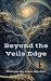 Beyond The Veils Edge
