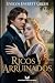Ricos y arruinados