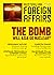 The Bomb (Australian Foreign Affairs, #25)
