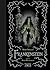 Frankenstein by Mary Shelley