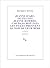 Jeanne d'Arc, ou plutôt Jeanne Rommée, car dans mon pays les ... by Monique Wittig