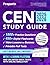 CEN® Study Guide: Your Comp...