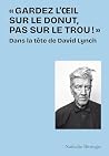 "Gardez l'oeil su...