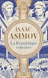 La République rom...