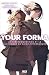 Your Forma - Roman - Tome 4