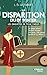 La disparition du Dr Winter: Les enquêtes de Posie Parker (tome 4)