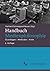 Handbuch Medienphilosophie: Grundlagen – Methoden – Kritik (German Edition)