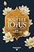 Le Souffle du lotus