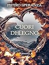 Cuori di legno