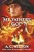 My Father's God