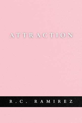 Attraction (Abridged Classics)