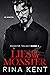 Lies of My Monster (Monster Trilogy, #2)