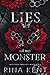 Lies of My Monster by Rina Kent