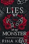 Lies of My Monster