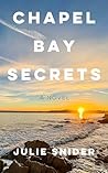 Chapel Bay Secret...