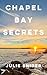 Chapel Bay Secrets