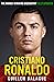 Cristiano Ronaldo: The Biography