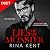 Lies of My Monster (Monster Trilogy, #2)
