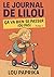 Le journal de Lilou: Ça va ...