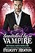 Bewitched by a Vampire (Eternal Mates #21)