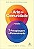A Arte da Comunidade by Charles H. Vogl