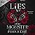 Lies of My Monster (Monster Trilogy, #2)