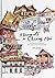 Moments in Chiang Mai by Louis Sketcher Moments in Chiang Mai by Louis Sketcher