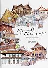 Moments in Chiang...