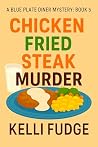 Chicken Fried Ste...