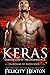 Keras by Felicity Heaton