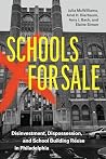 Schools for Sale:...