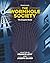 The Wormhole Society: The G...