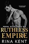 Ruthless Empire