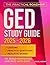 GED Study Guide 2025–2026: ...