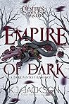 Empire of Dark