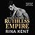 Ruthless Empire (Royal Elit...