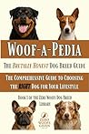 Woof-a-Pedia: The...